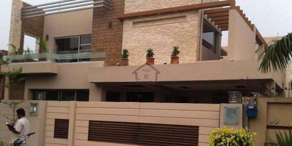 House Is Available For Sale