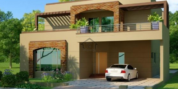 Beautifully Furnished Full House For Rent