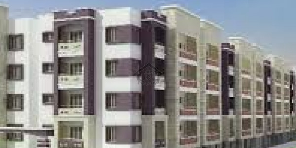 House Is Available For Rent