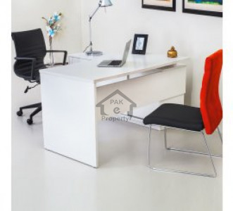 8 Marla Basement Office For Rent With Store And Bath Ideal Location