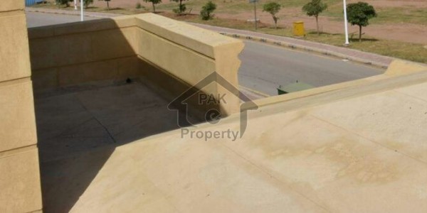 Upper Portion Is Available For Rent