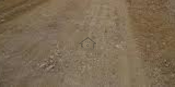 House Is Available For Sale