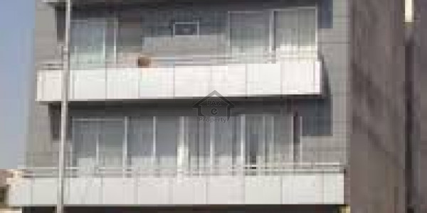 Flat Is Available For Sale