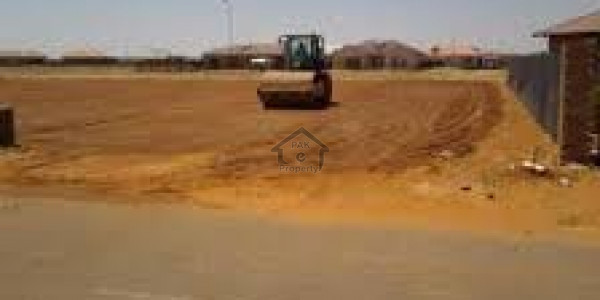 Residential Land Is Available For Sale