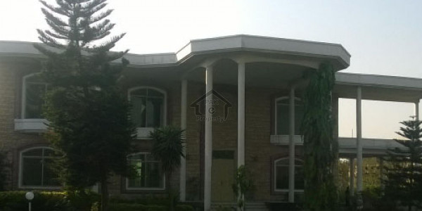 House Is Available For Sale