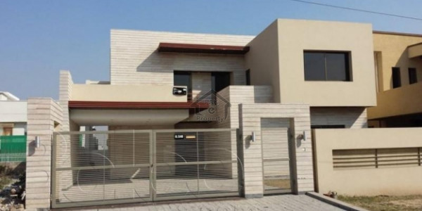 Double Storey Corner House Is Available For Sale