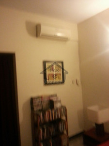 Single Storey House For Sale At Latif Abad Okara