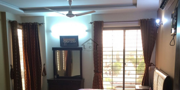 Single Storey House For Sale At Latif Abad Okara