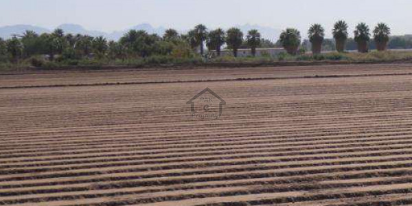 Double Story Beautiful Bungalow For Sale At Gulberg City Okara