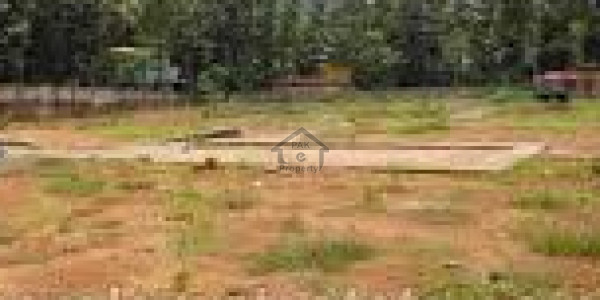 5 Marla Double Storey House For Sale In Dar Ul Hassan Town Okara