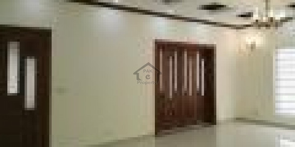 Double Storey House Is Available For Sale