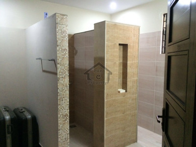 Double Storey House Is Available For Sale