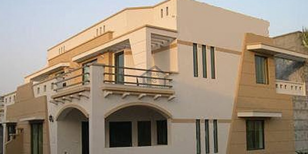 Double Storey House Is Available For Sale