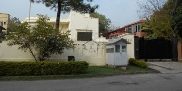 Single Story Old Constructed House For Sale