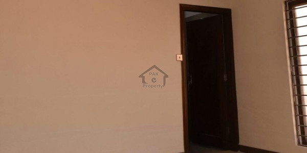 Double Storey House Is Available For Sale