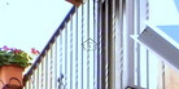 Hotel Available For Rent