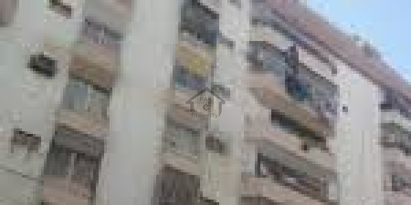 Building Is Available For Sale