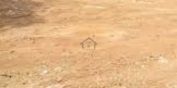 Residential Plot Available For Sale