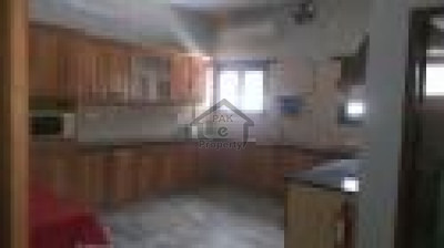 Flat Is Available For Sale