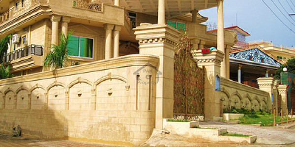 1 Bed Apartment For Sale