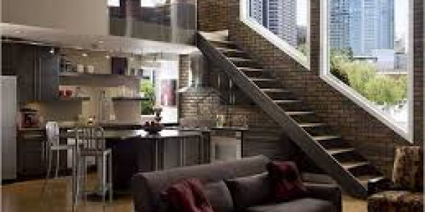 Flat Available For Sale