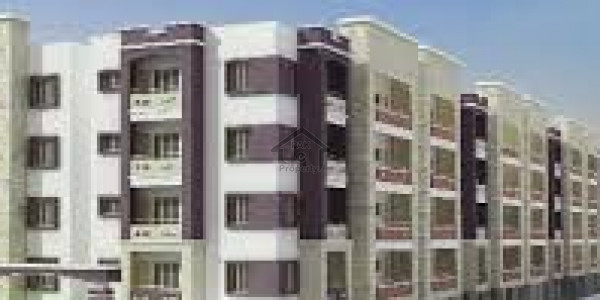 Hotel Available For Sale