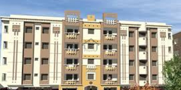 Building Available For Sale