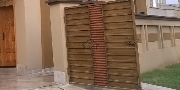 Double Storey House For Sale