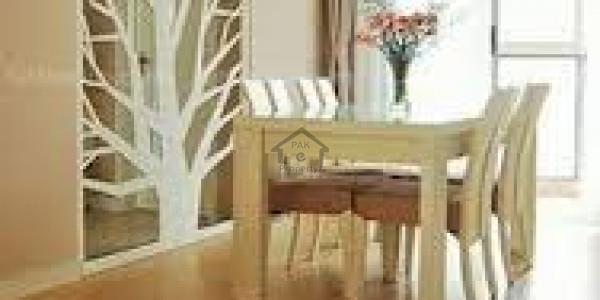 Building Available For Sale