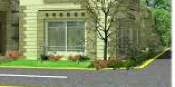 Double Storey House For Sale