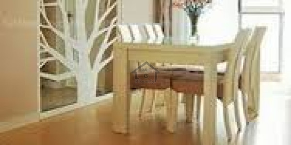 Gulyana Road Annar Kali Bazar Shop For Sale