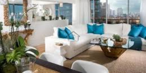 220 Marla Land With 150 Feet Front GT Road Ali Chak