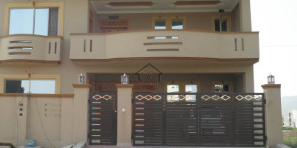 Portion For Rent In Happy Homes