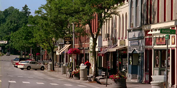 Commercial Shop Is Available For Rent