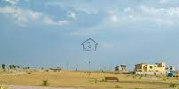 Plot Is Available For Sale