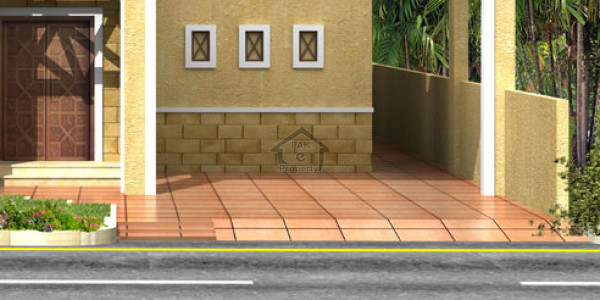 UPPER PORTION FOR RENT