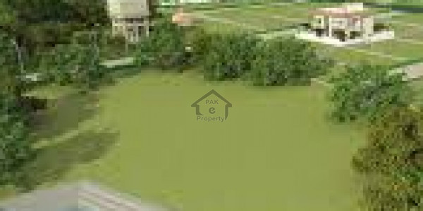 Ministry of Commerce Society, Islamabad