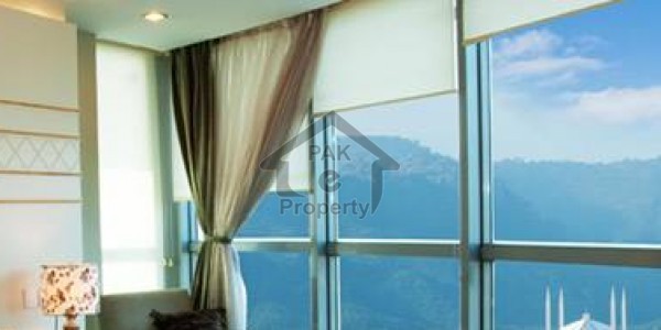 2nd Floor Office For Rent