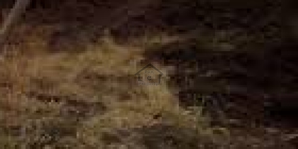 Commercial Plots 11 Marla for sale