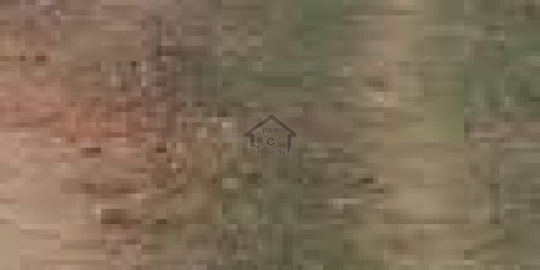 Plot for sale 3570 and 4080 n shalimar town