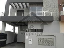 Upper Portion Is Available For Rent