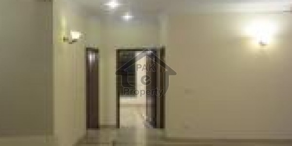 Upper Portion Is Available For Rent