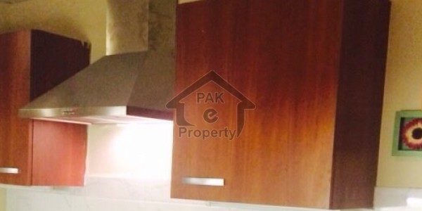 Office Is Available For Rent