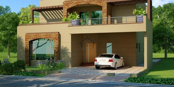 40x80 House For Sale