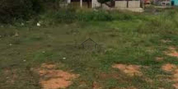 Prem ngar road 10 kanal