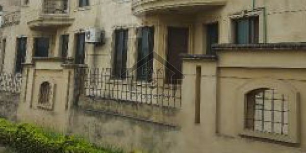 Office Is Available For Rent