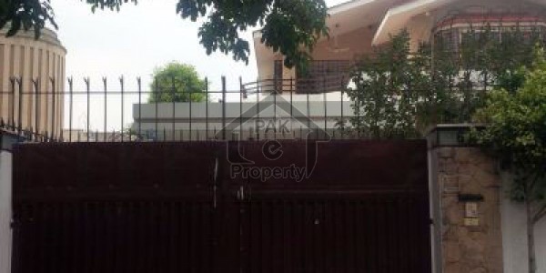 Office Is Available For Rent