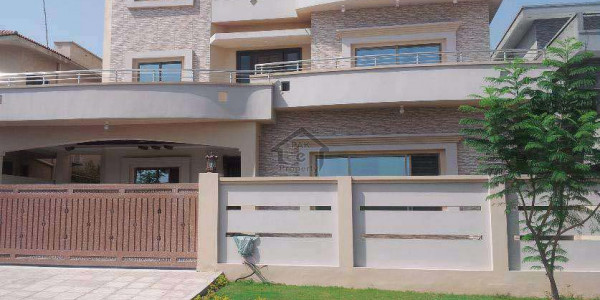 IDEAL LOTION HOUSE FOR SALE