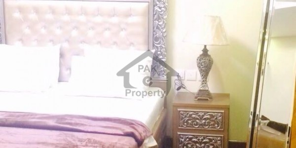 House Is Available For Rent