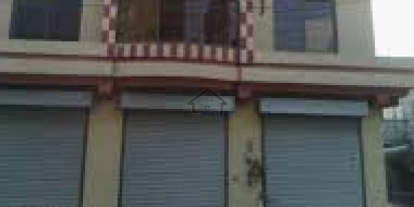 cucharee rood junad plazaa gujrat